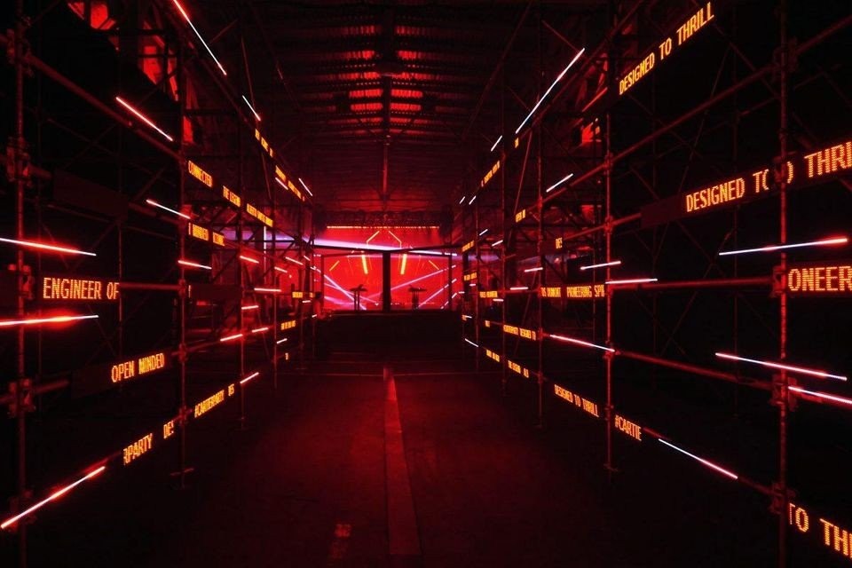 cartier-party.jpg