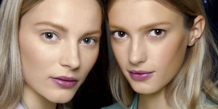 creasing-concealer-hacks-3.jpg