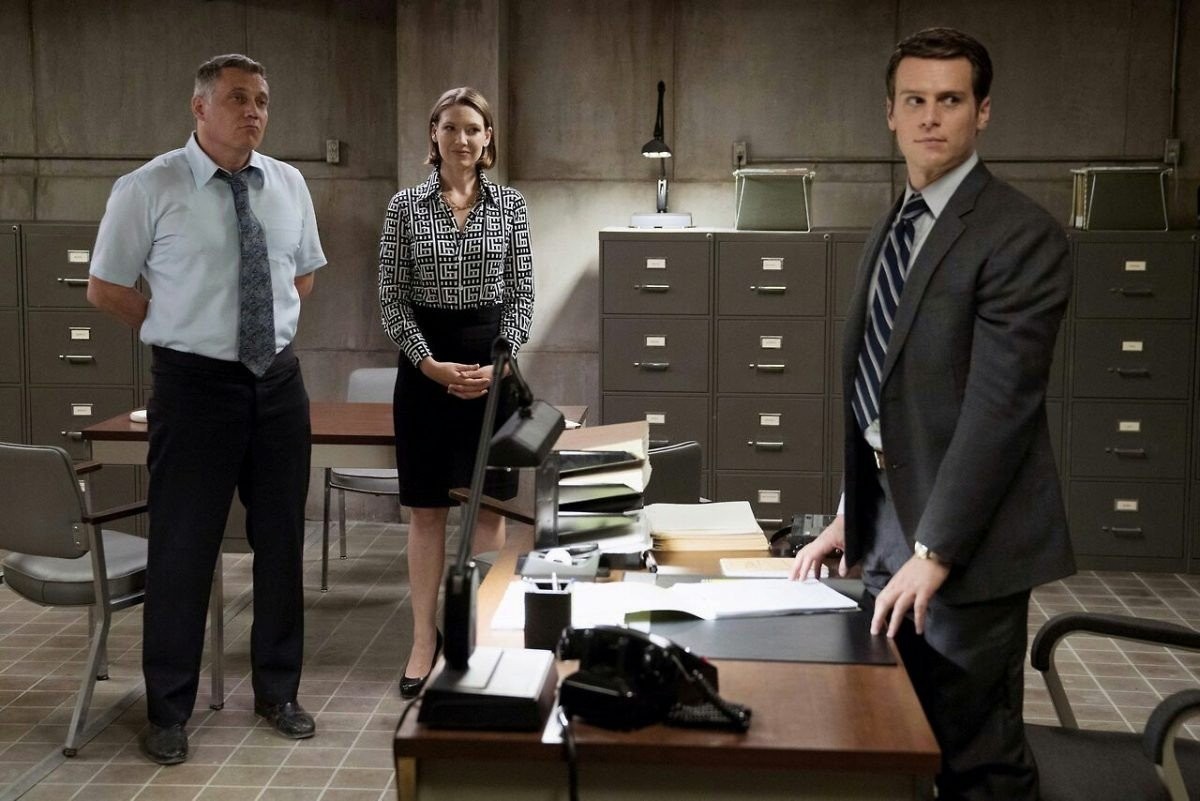 crime-tv-series-1.jpeg