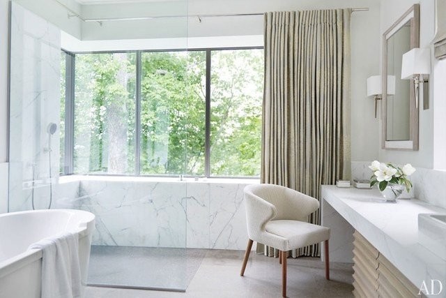 dam-images-decor-2013-02-mcalpine-mcalpine-16-master-bath.jpg