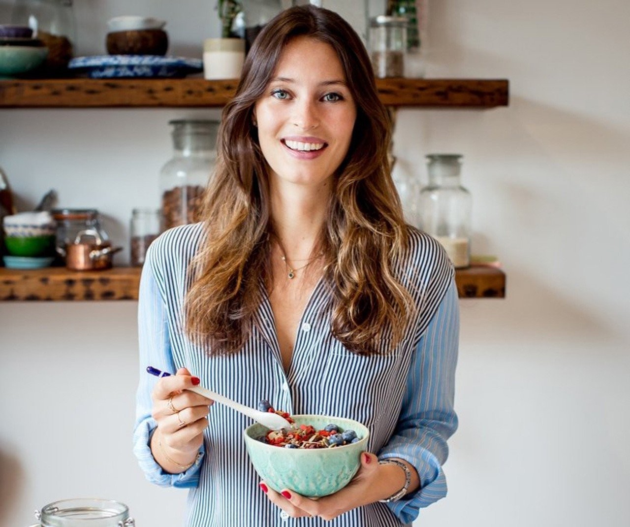 deliciously-ella-809.jpg