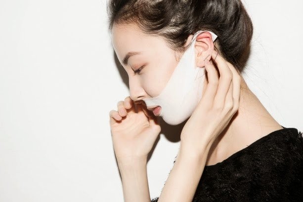 face-mask.jpg