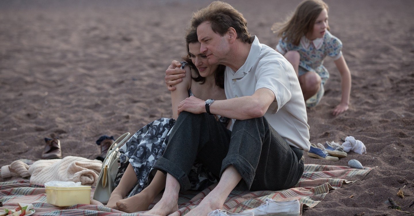 films-6.jpg