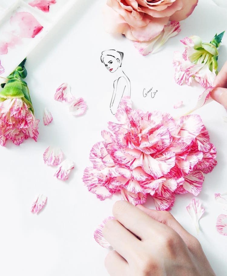 floral-dresses-fashion-illustrations-grace-ciao-5.jpg