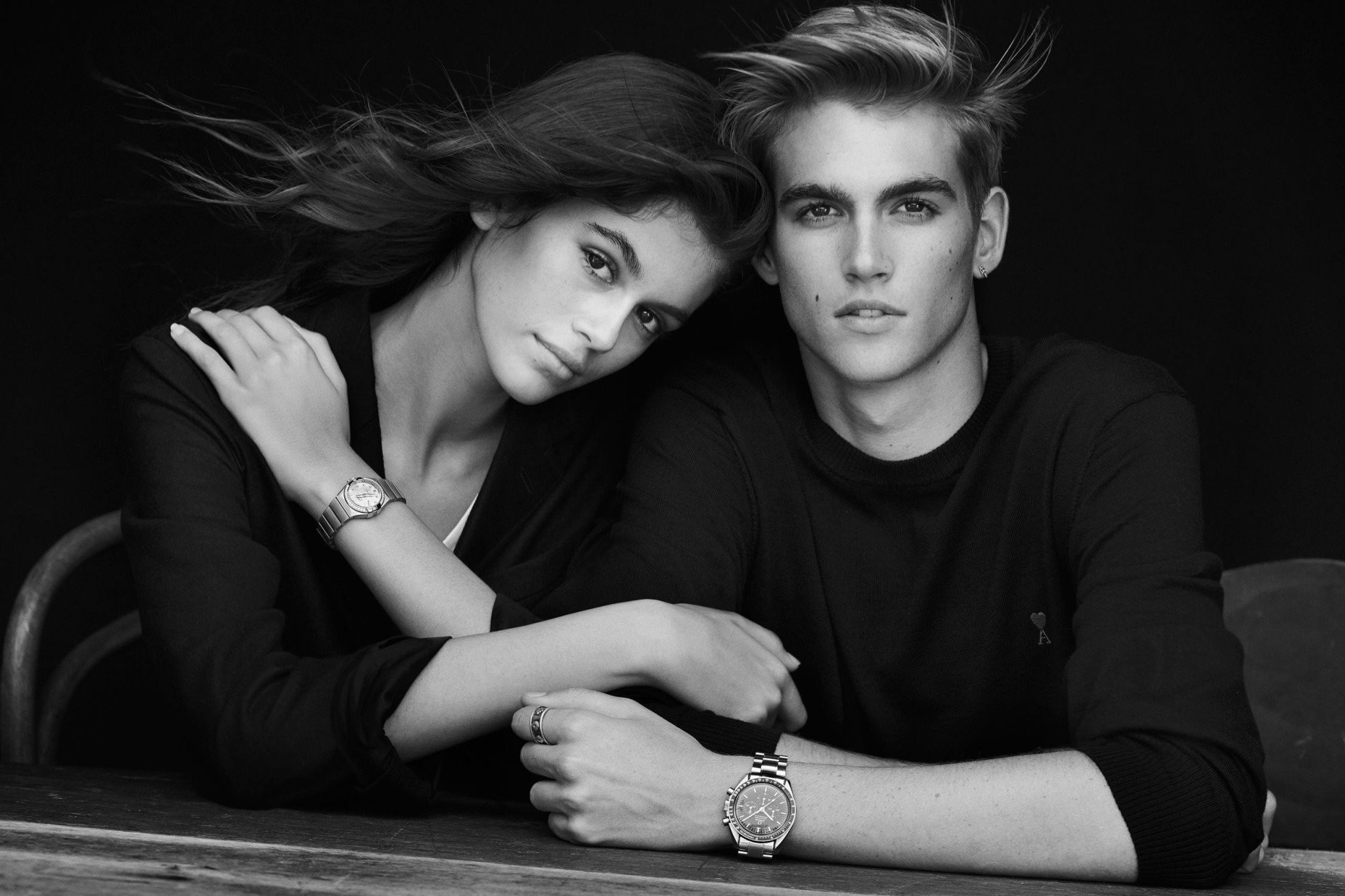 gallery-1506934593-omega2.jpg