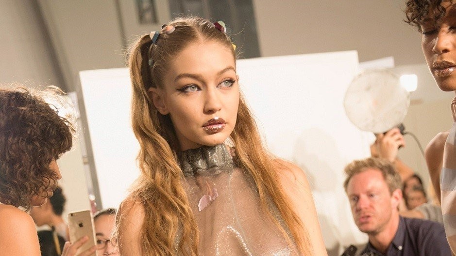 gigi-hadid-fendi.jpg