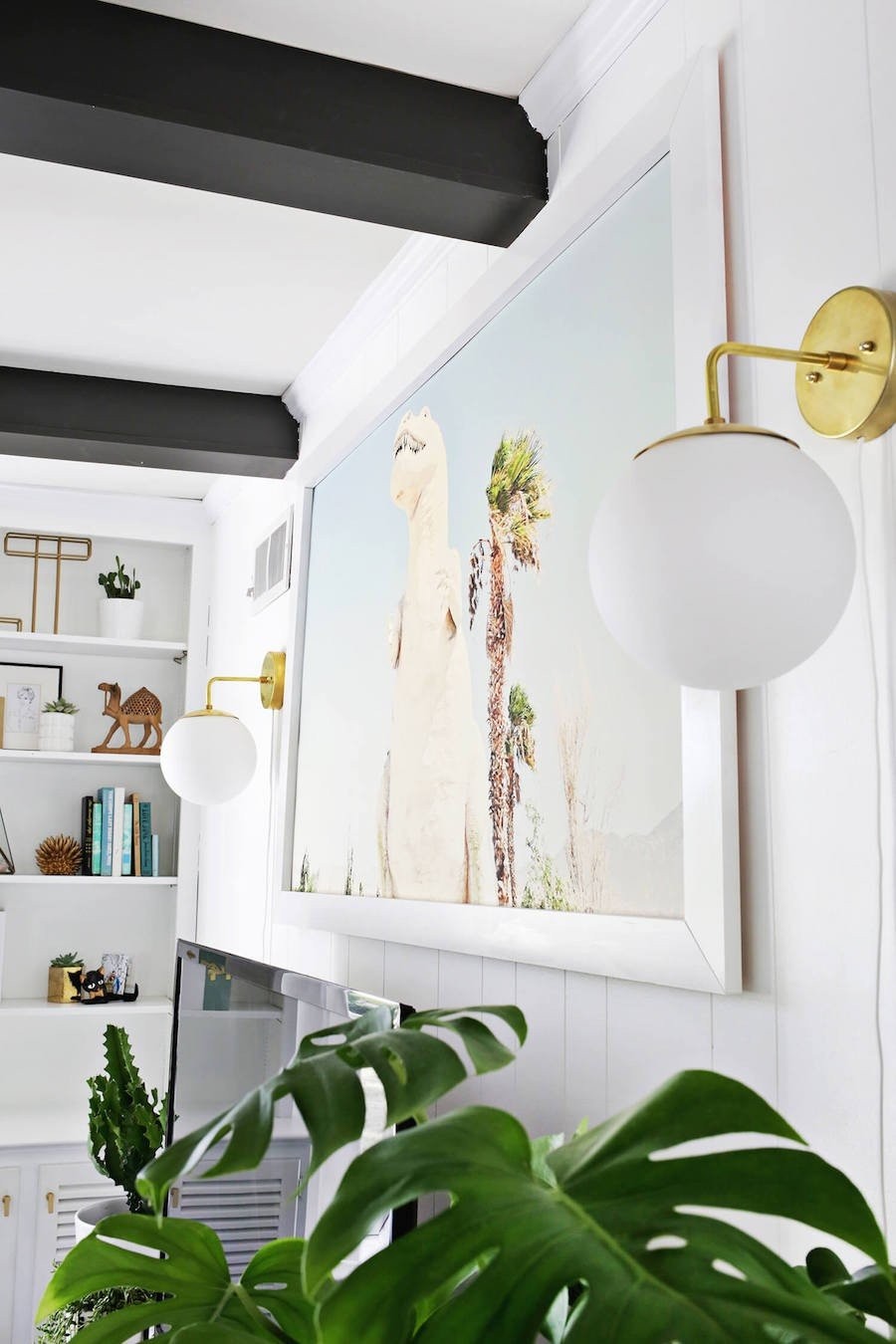 gold-sphere-wall-sconces.jpg