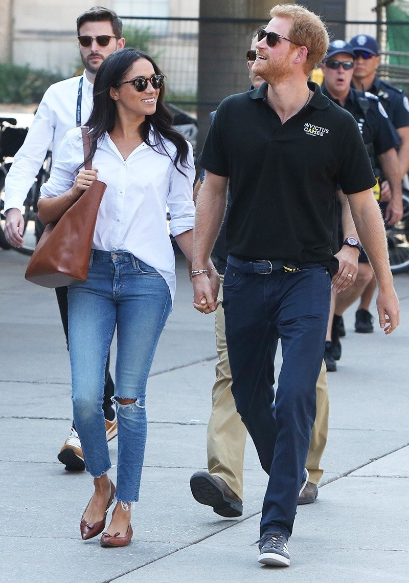harry-meghan.jpg