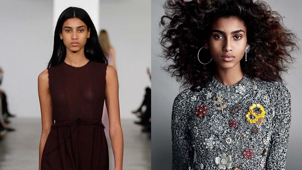 imaan-hammam.jpg imaan-hammam.jpg