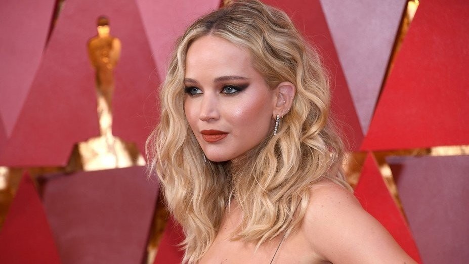 jennifer-lawrence.jpg