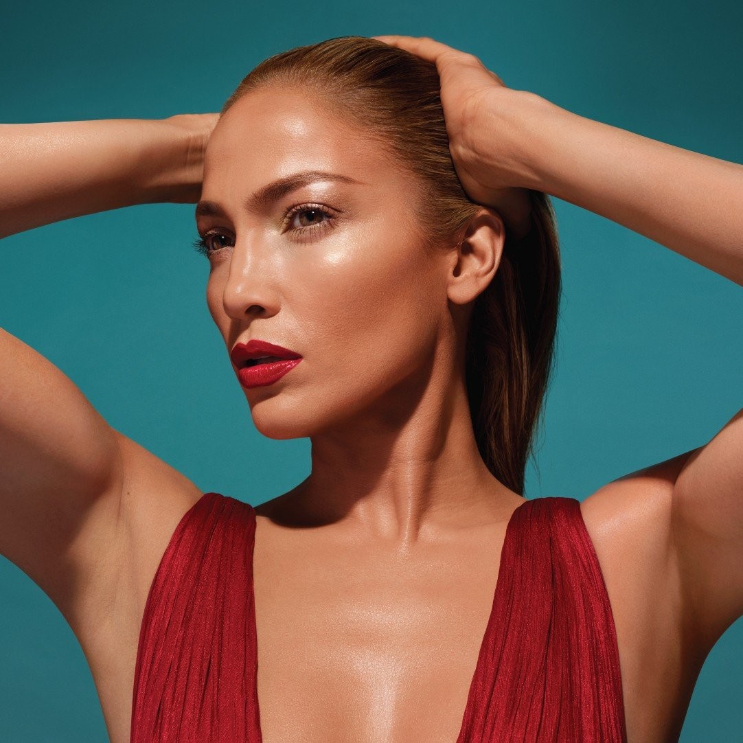 jlo-x-inglot.jpg