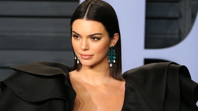 kendall-jenner.jpg