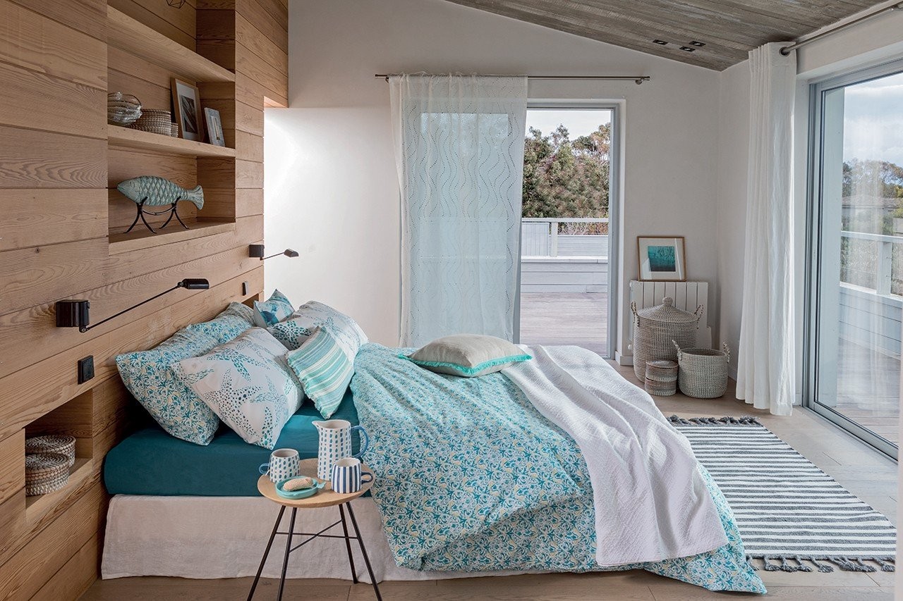 letto-aquatic-019.jpg