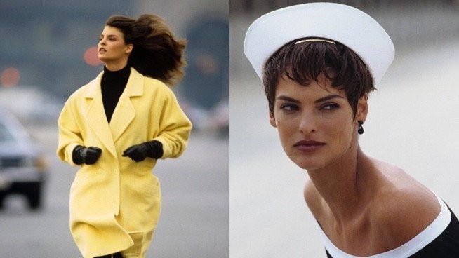 linda-evangelista.jpg linda-evangelista.jpg