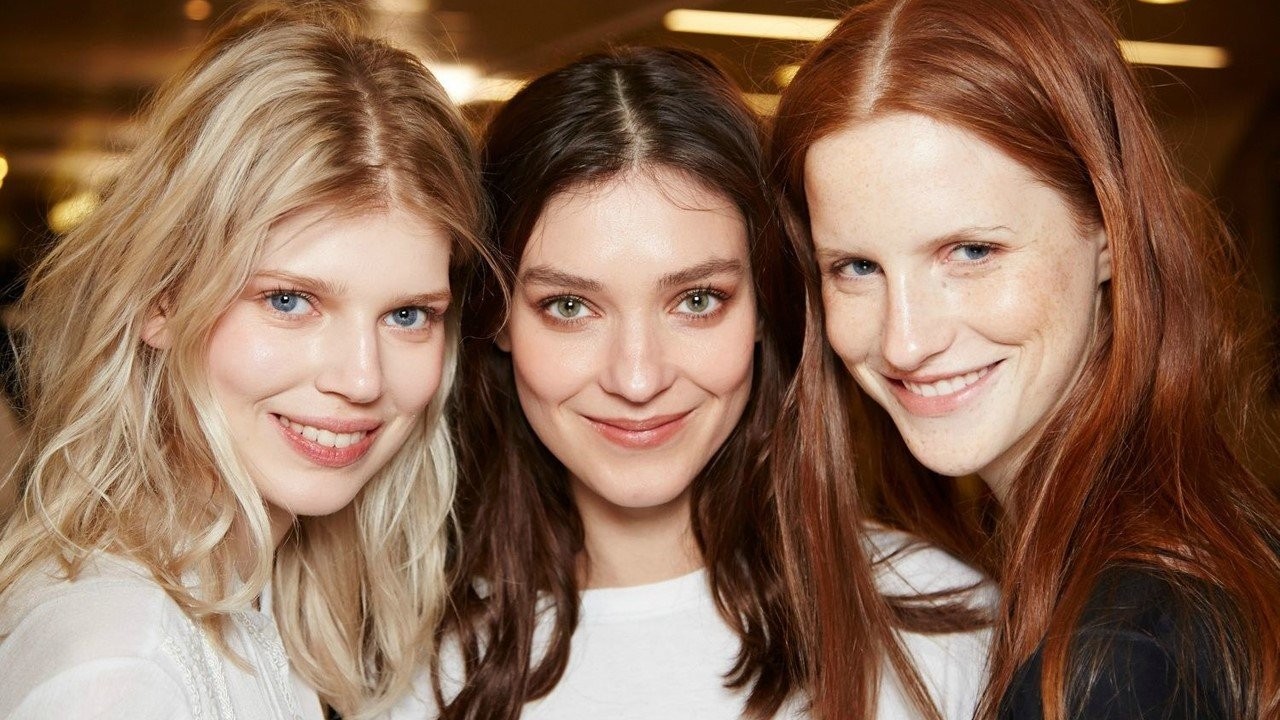 makeup-tips-30-2-wqxDF.jpg