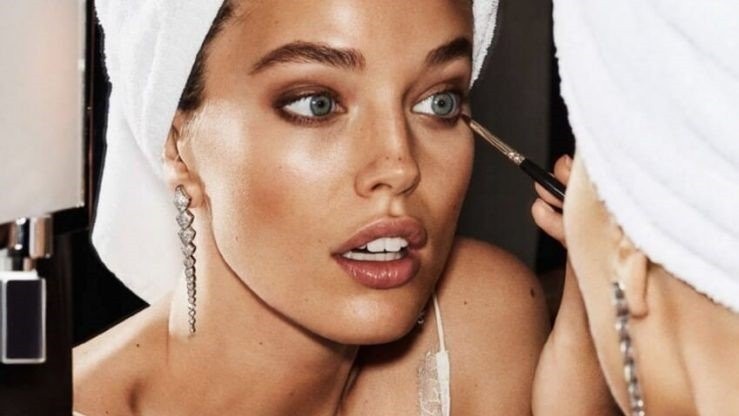 makeup-tips-30-3-AaHrz.jpg