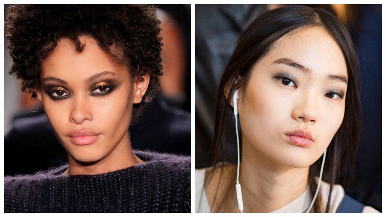 makeup-to-ditch-for-spring-1.JPG
