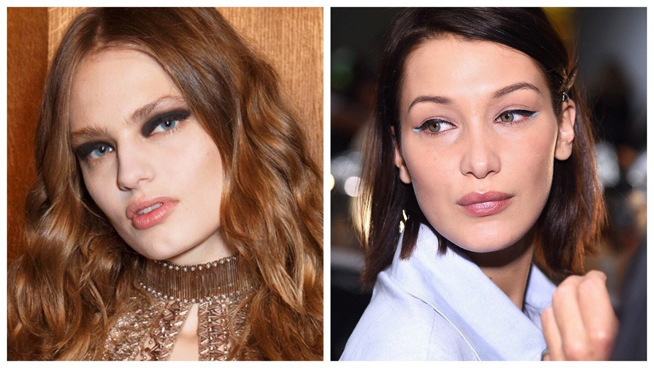 makeup-to-ditch-for-spring-2.JPG