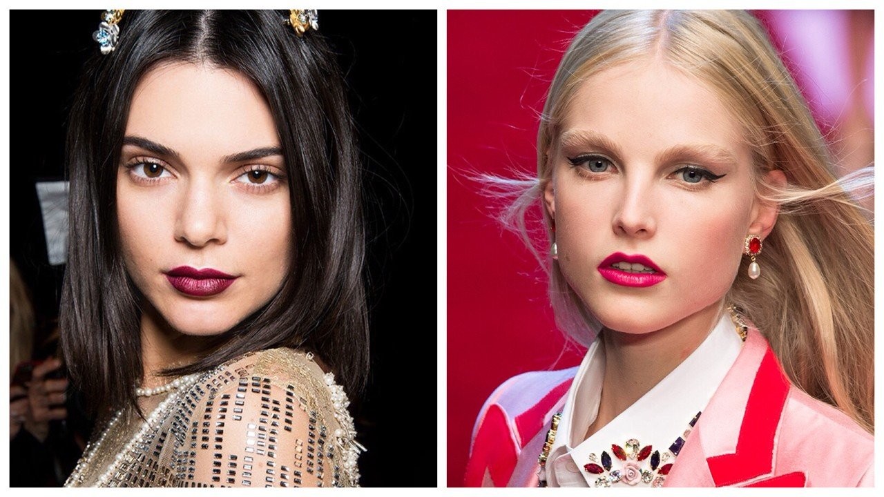 makeup-to-ditch-for-spring-3.JPG