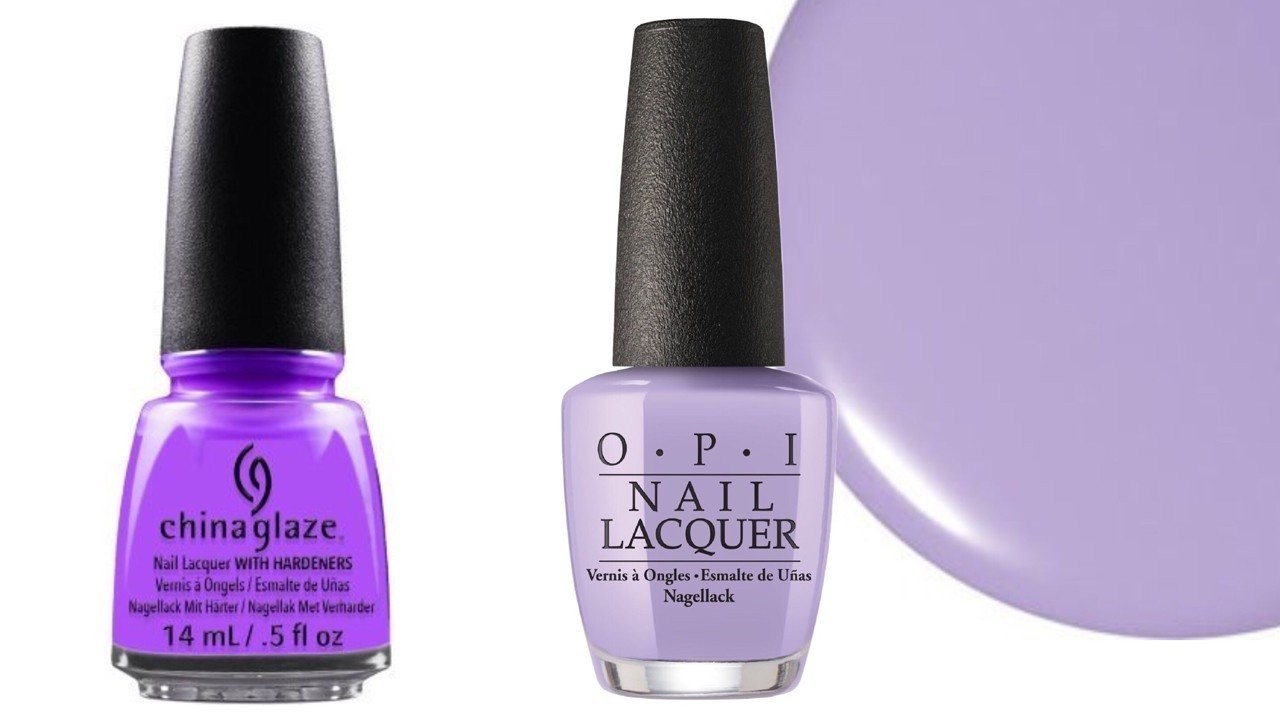 mani-pedi-spring-combinations-1.jpg