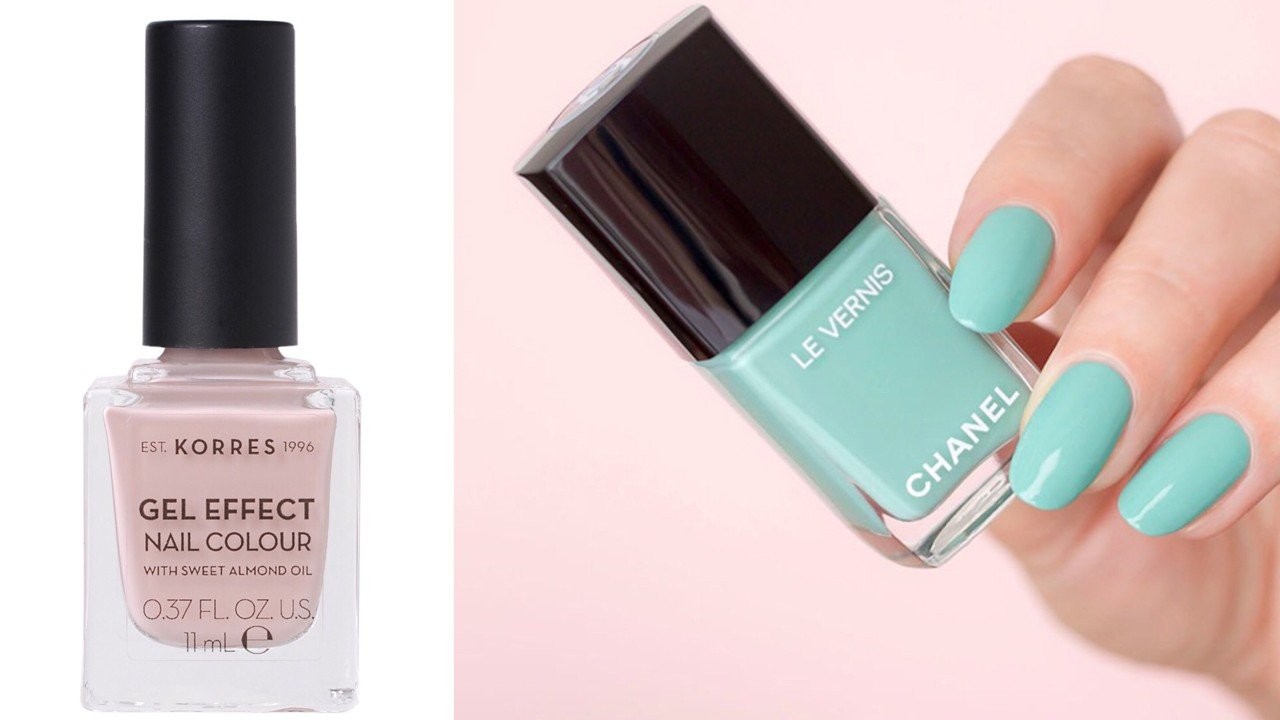 mani-pedi-spring-combinations-2.jpg
