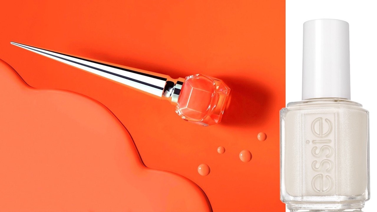mani-pedi-spring-combinations-3.jpg