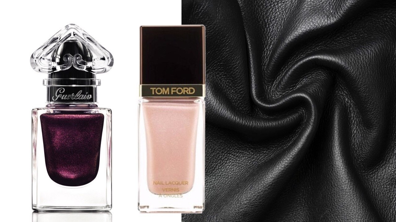 mani-pedi-spring-combinations-4.jpg