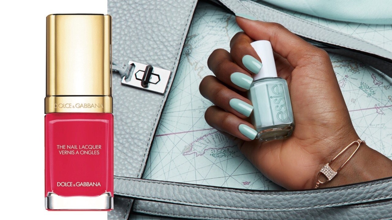 mani-pedi-spring-combinations-5.jpg