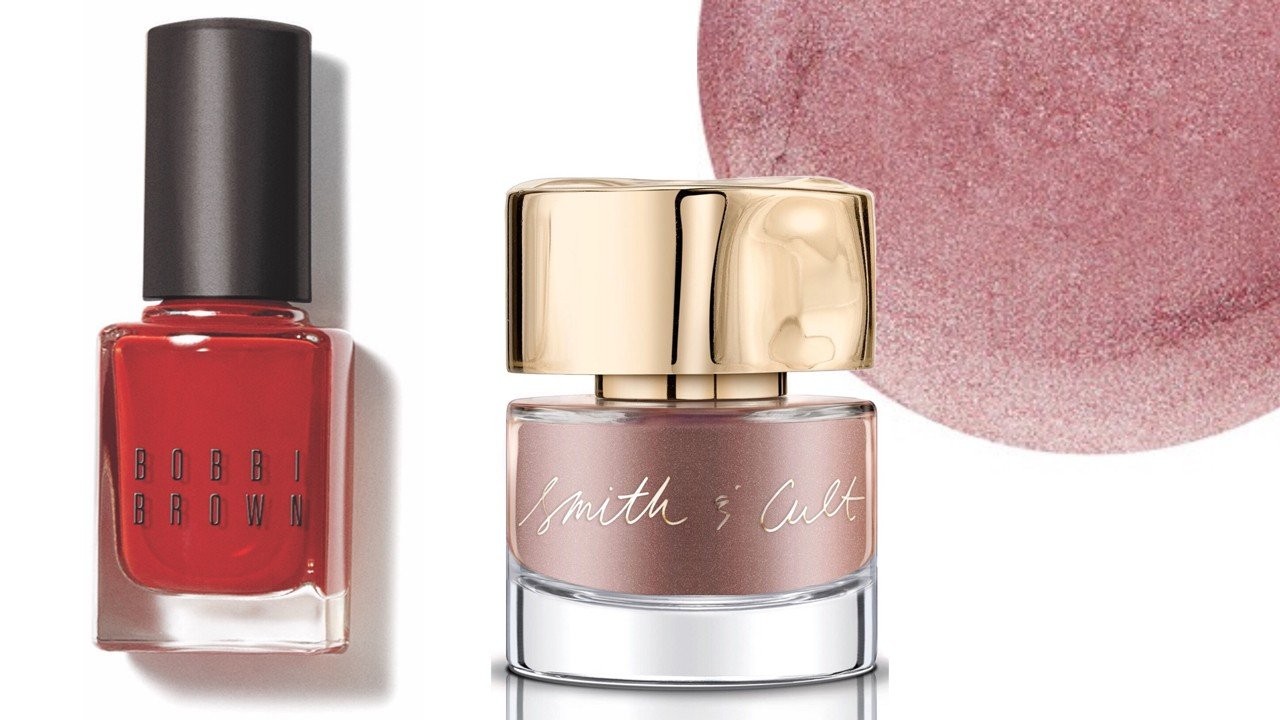 mani-pedi-spring-combinations-6.jpg