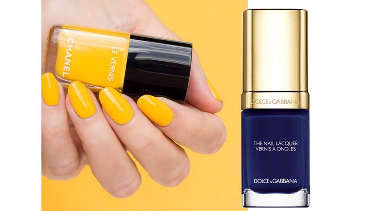mani-pedi-spring-combinations-7.jpg