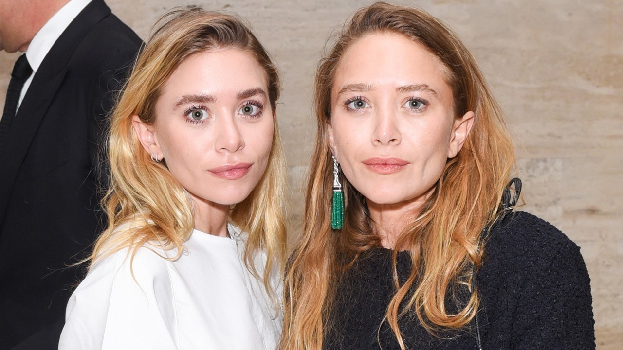 mary-kate-ashley-olsen-hair.jpg