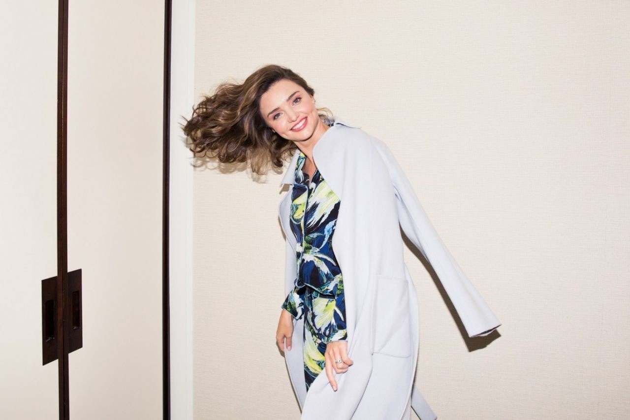 miranda-kerr.jpg