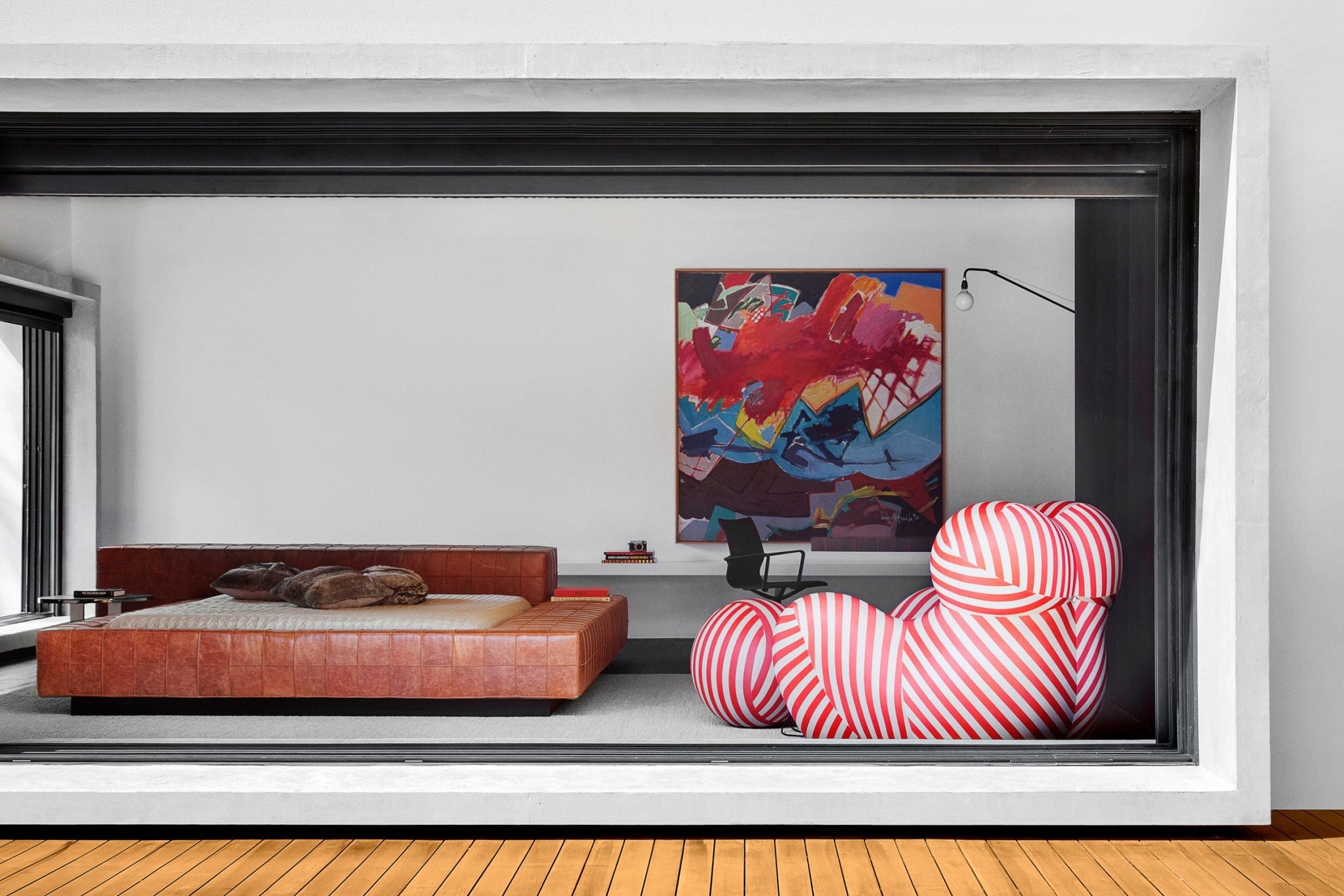 mv-house-studio-guilherme-torres-sao-paulo-brazil-dezeen-2364-col-11.jpg