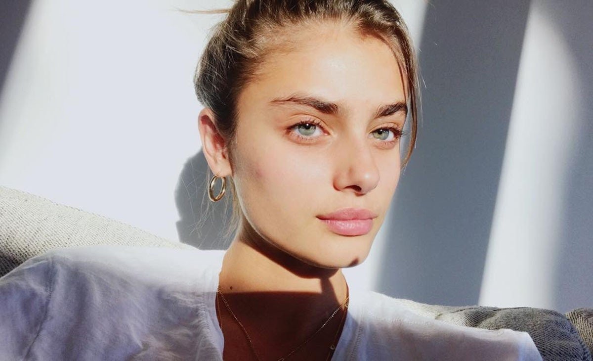 nighttime-skincare-routine-xMnwK.jpg