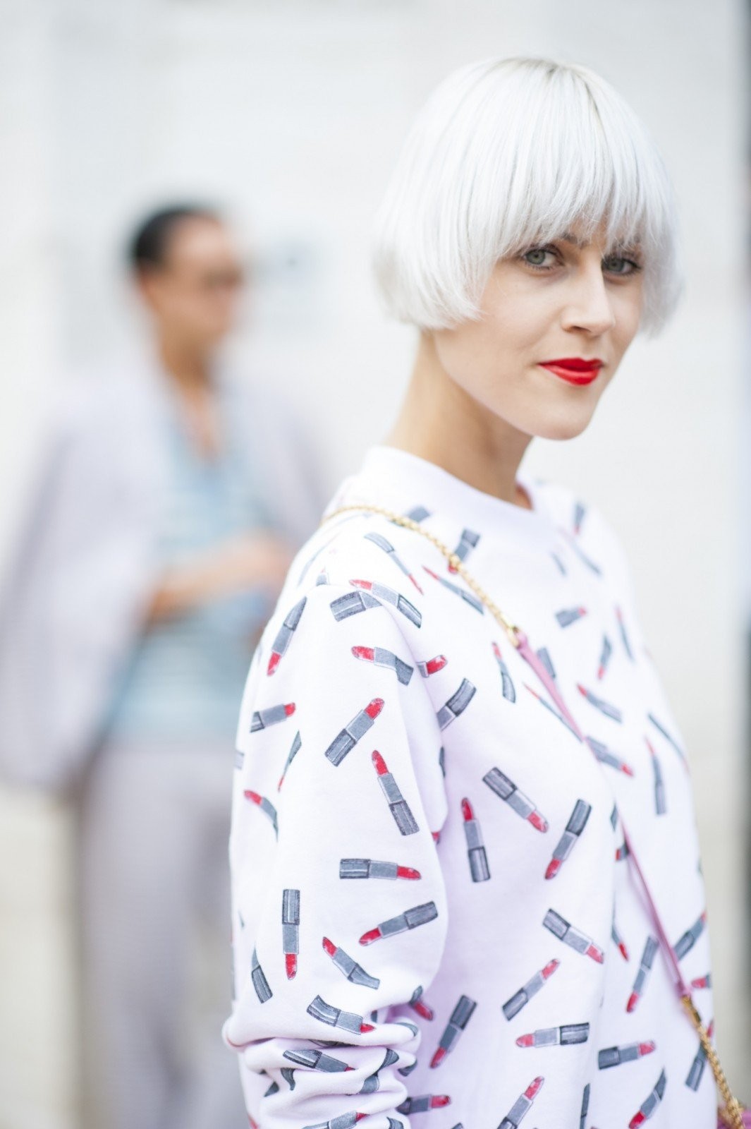 ny-street-day3-6041-ss15-pw.jpg
