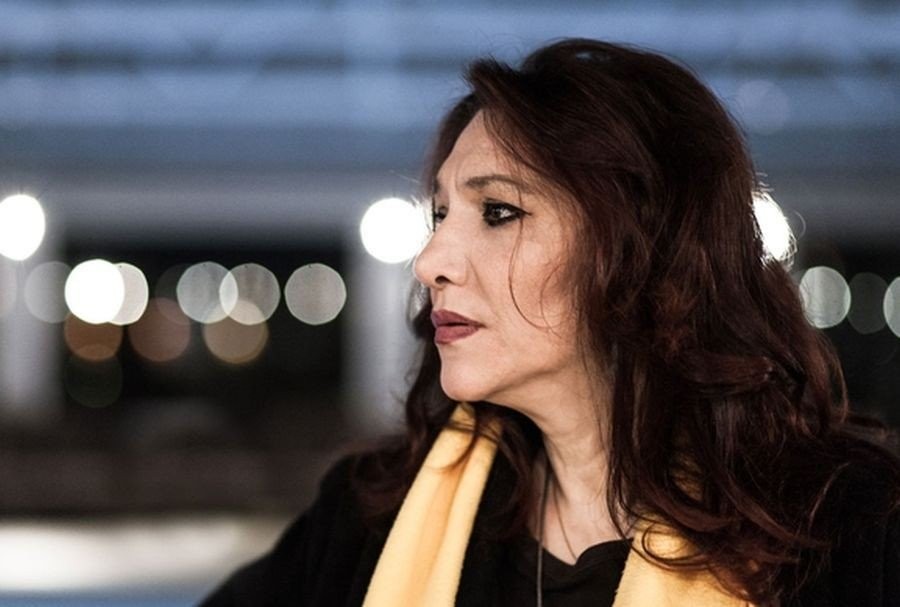 paraskevi.jpg