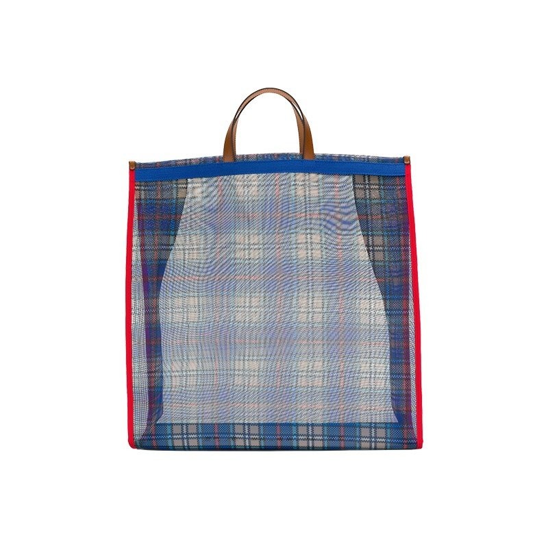 parosh-checked-bag-800.jpg parosh-checked-bag-800.jpg