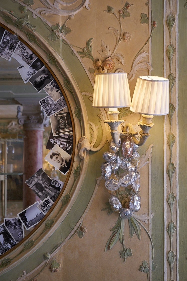 quadri-philippe-starck-2.jpg