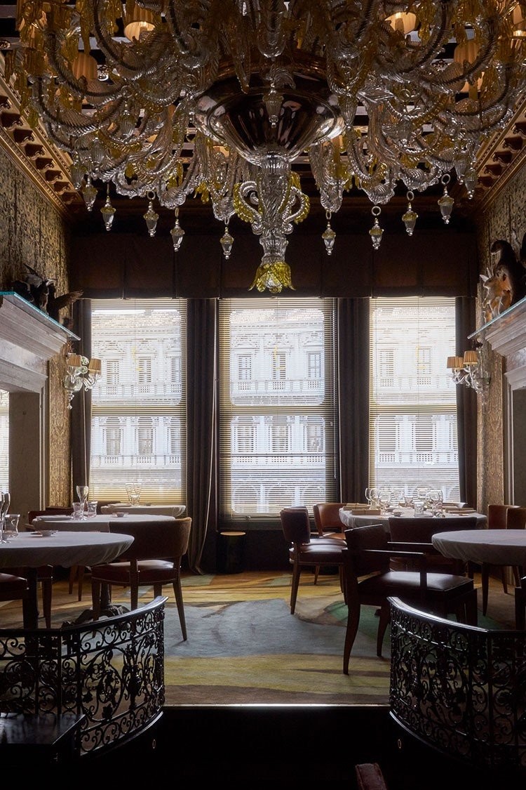 quadri-philippe-starck-3.jpg