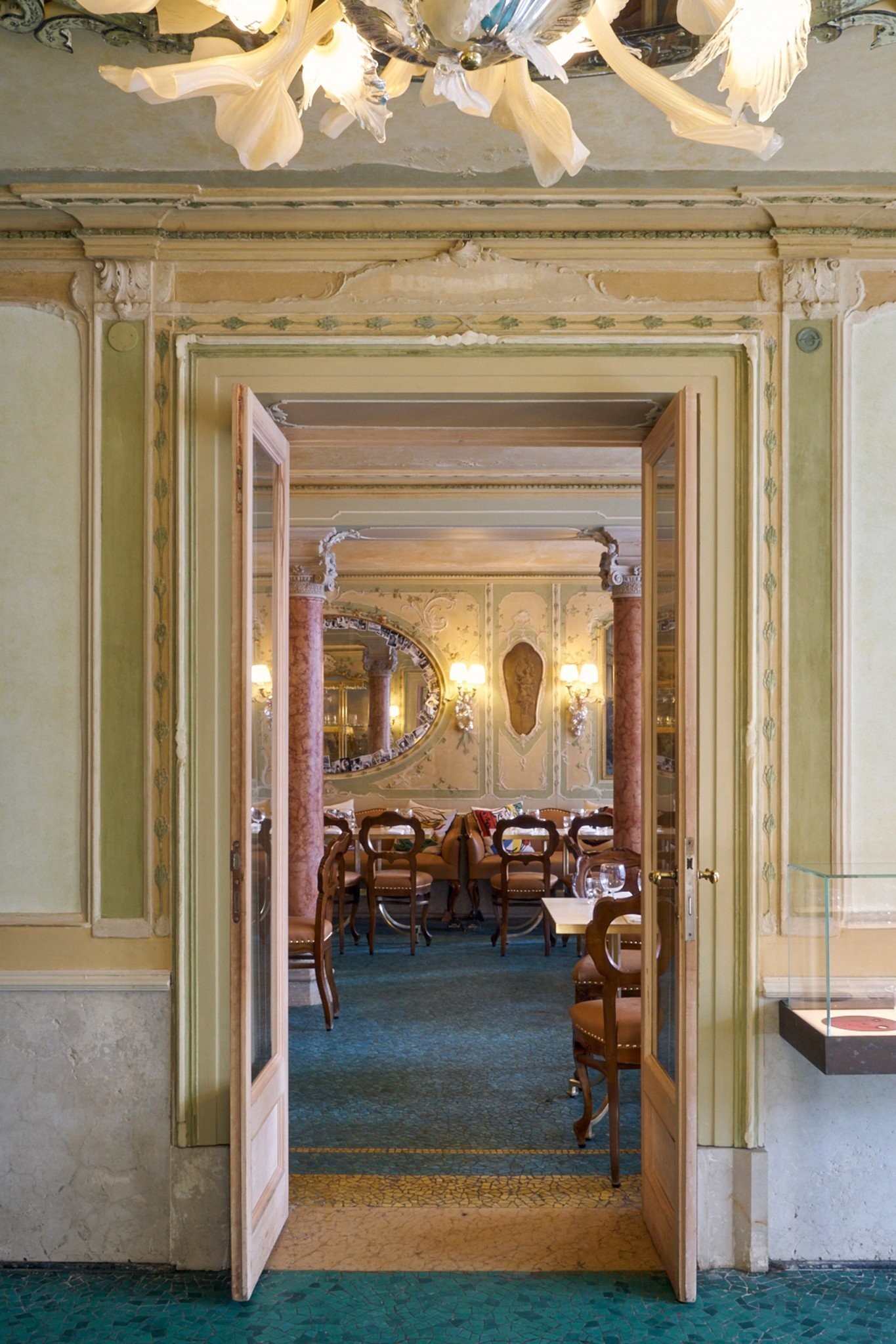 quadri-philippe-starck-8.jpg