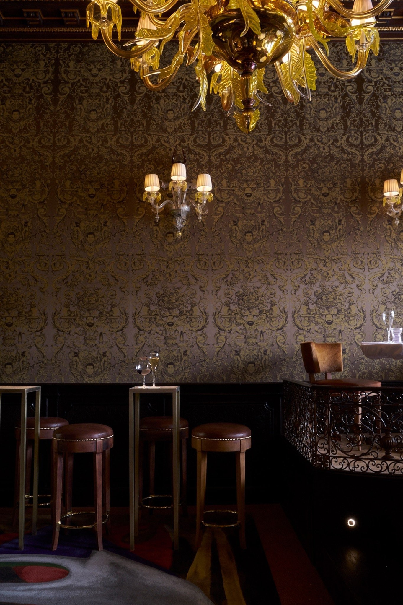 quadri-philippe-starck-9.jpg