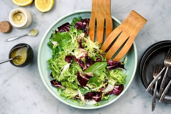 salad.jpg