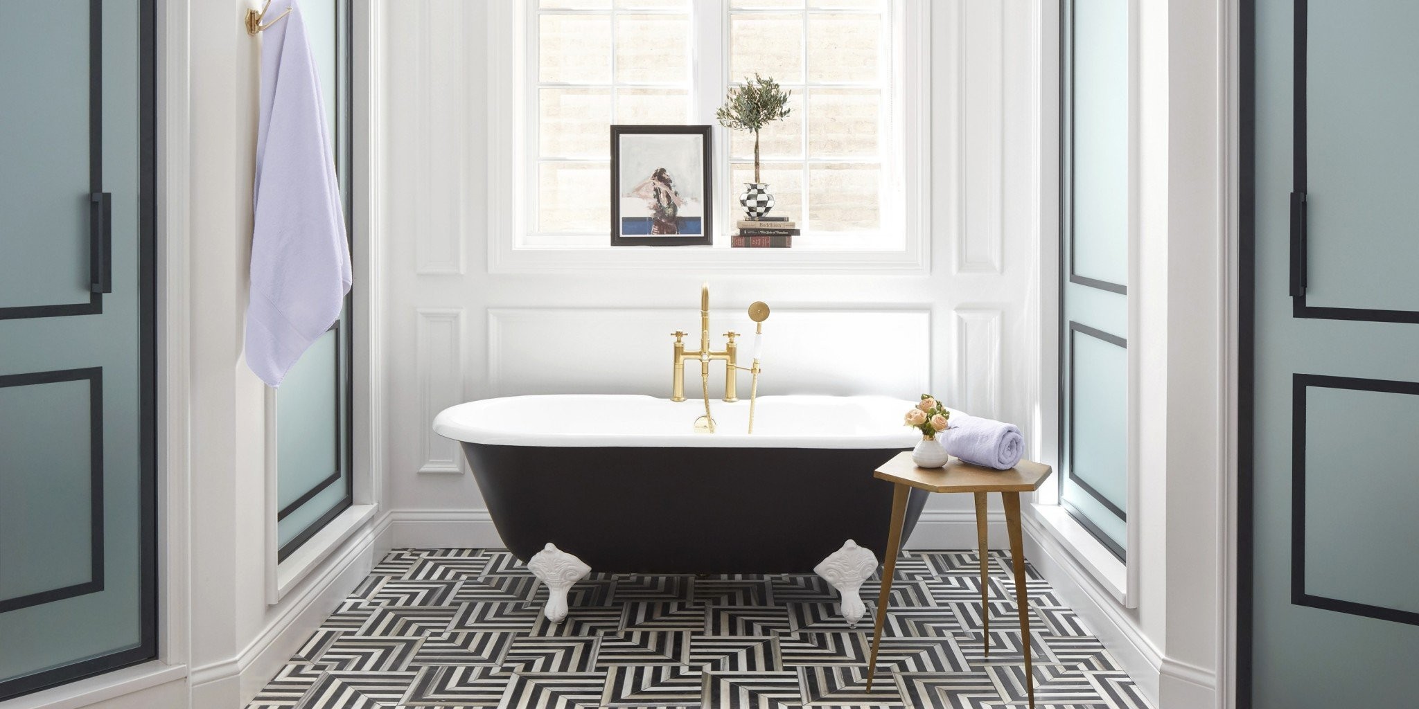 suzann-kletzien-bathroom-full-index-0218-1515435395.jpg