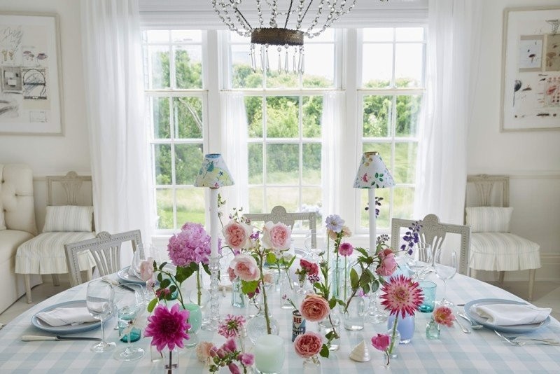 table-scape.jpg