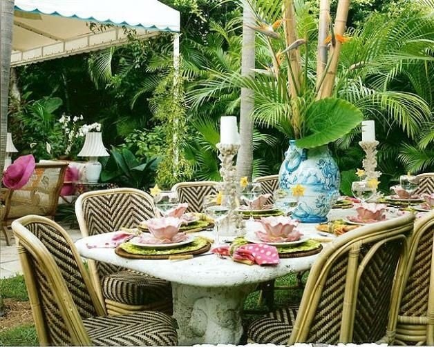 tablescape-celerie-kemble.jpg