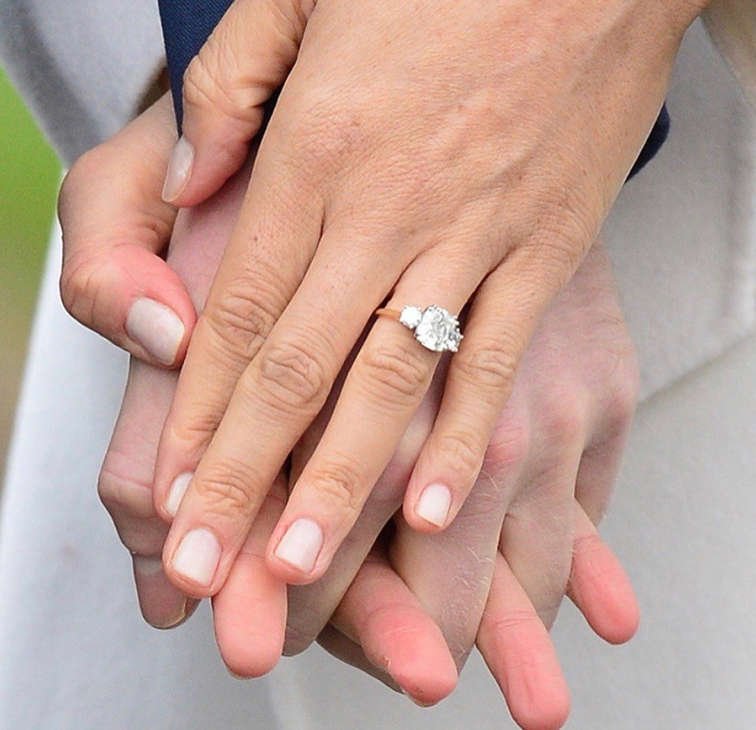 the-ring-2.jpg