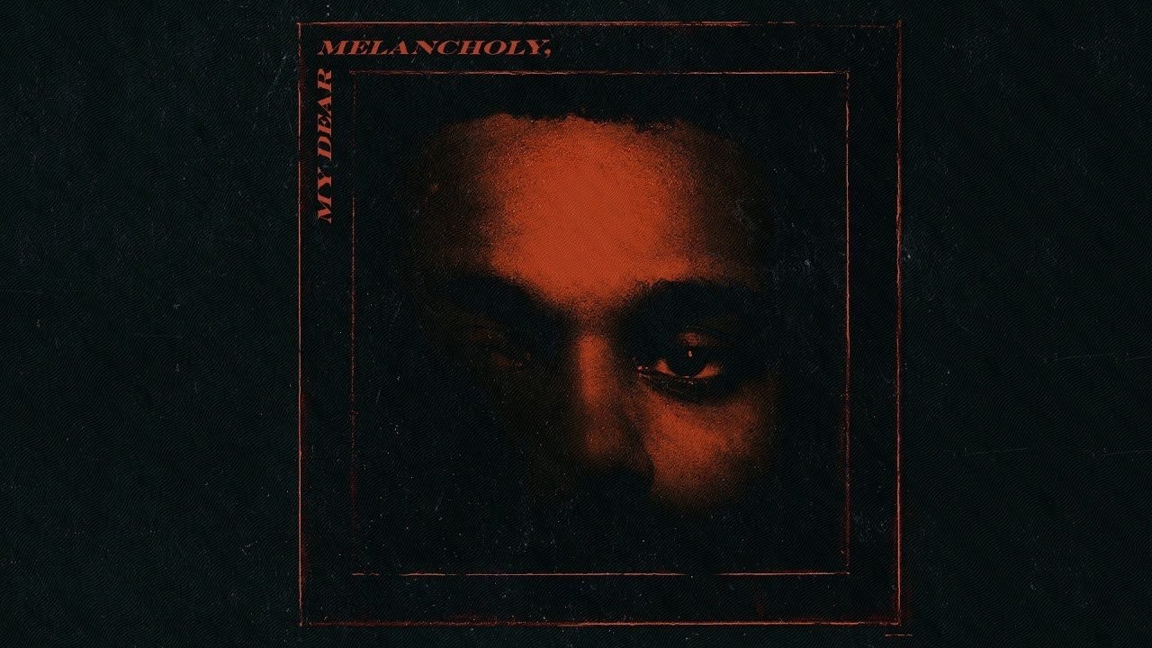 the-weeknd-my-dear-melancholy.jpg