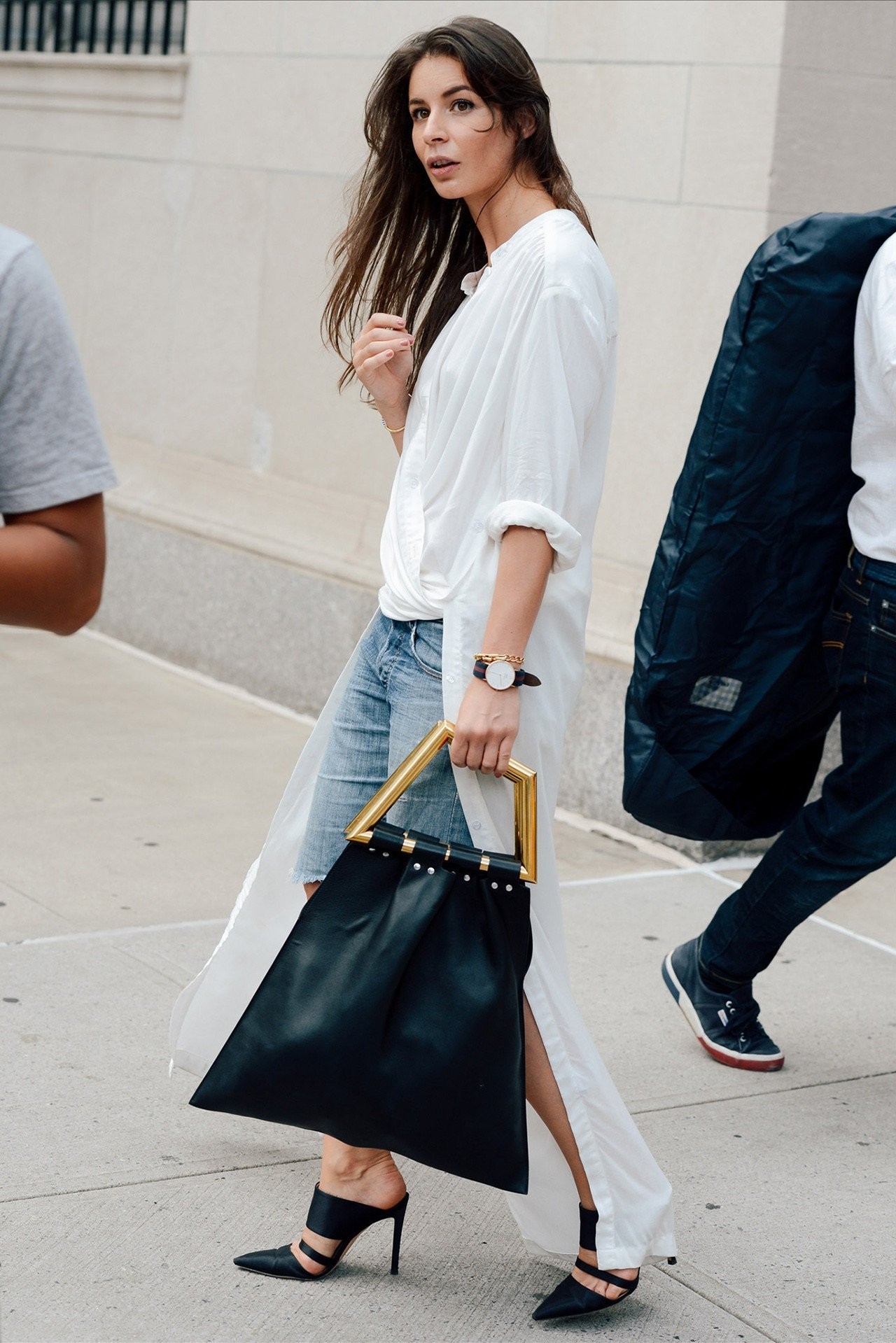 tote-bag-18.jpg