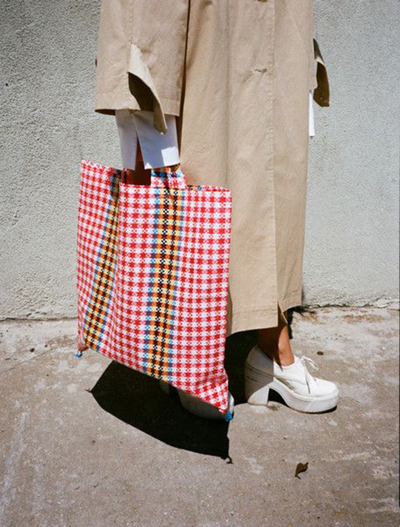 tote-bag-21.jpg