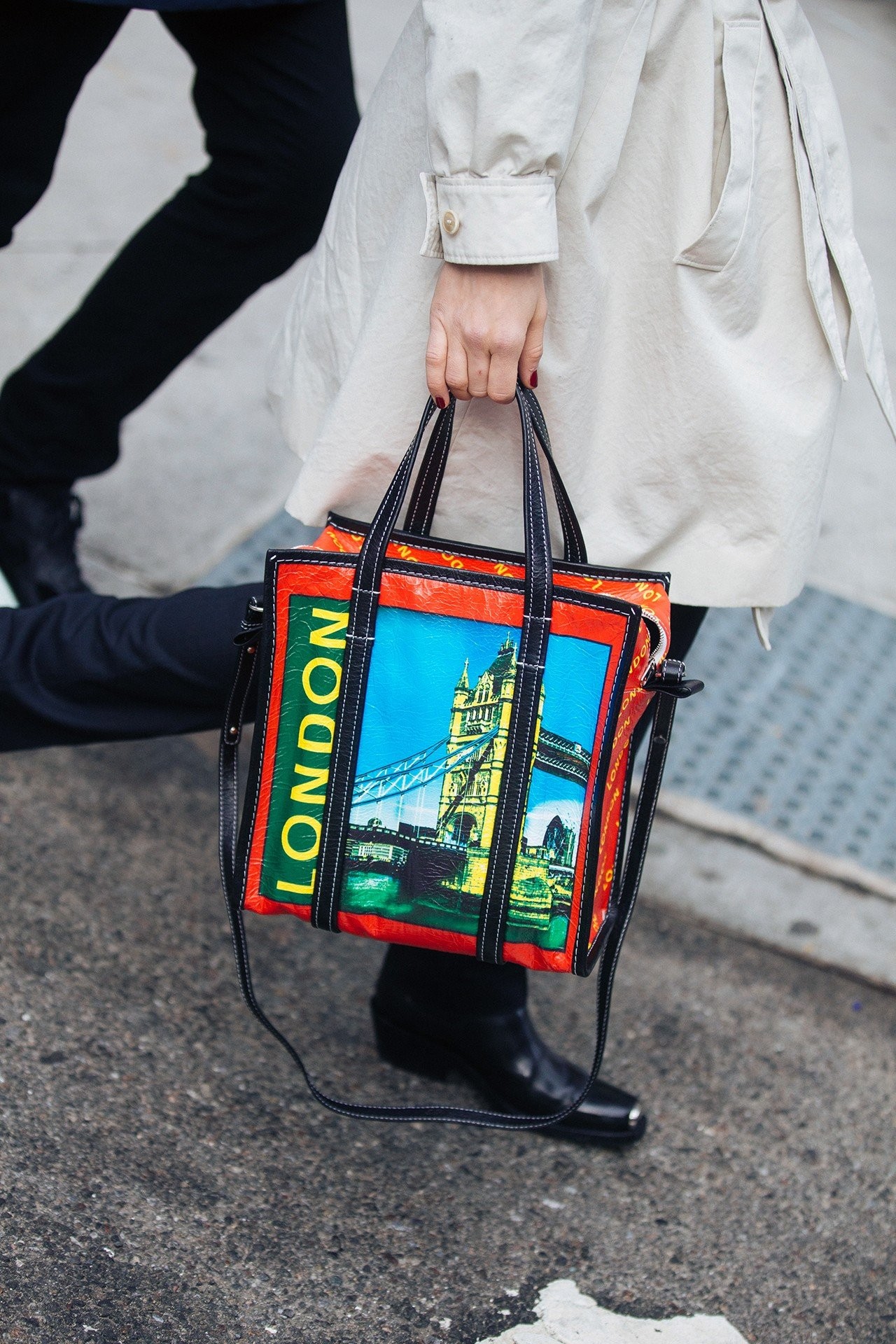 tote-bag-23.jpg